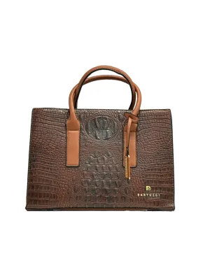 Bartuggi 718-5202-camel