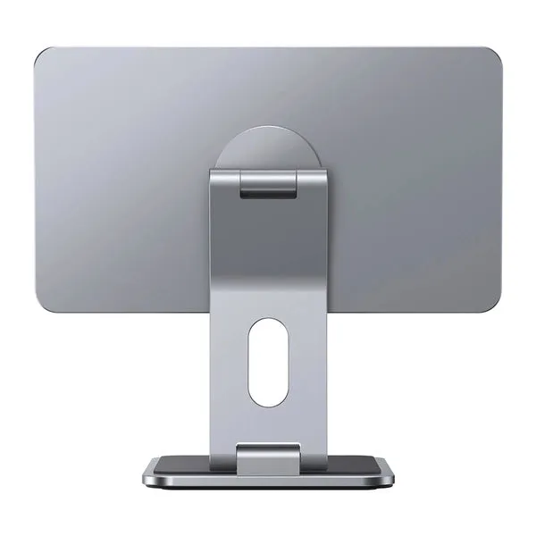 Baseus Aluminum Alloy MagStable Magnetic Foldable Stand for 12.9" , 11" , 10" Inch Tablets iPad