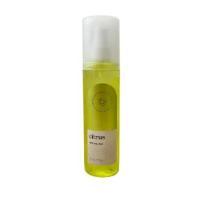 Bath & Body Works Citrus Perfume Mist