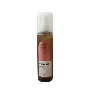 Bath & Body Works Coconut Perfume Mist