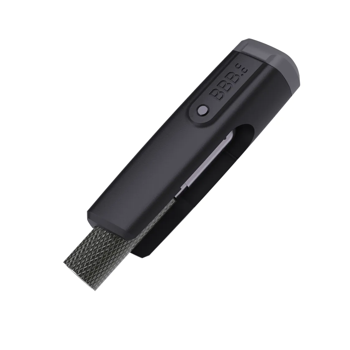 BBB Torquetune Torque Tool