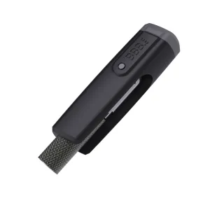 BBB Torquetune Torque Tool