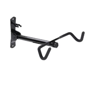 BBB Wallmount Adjustable Foldable Storagehook