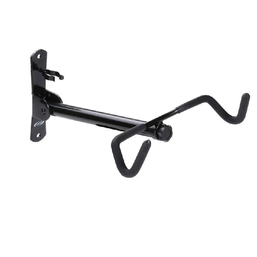 BBB Wallmount Adjustable Foldable Storagehook