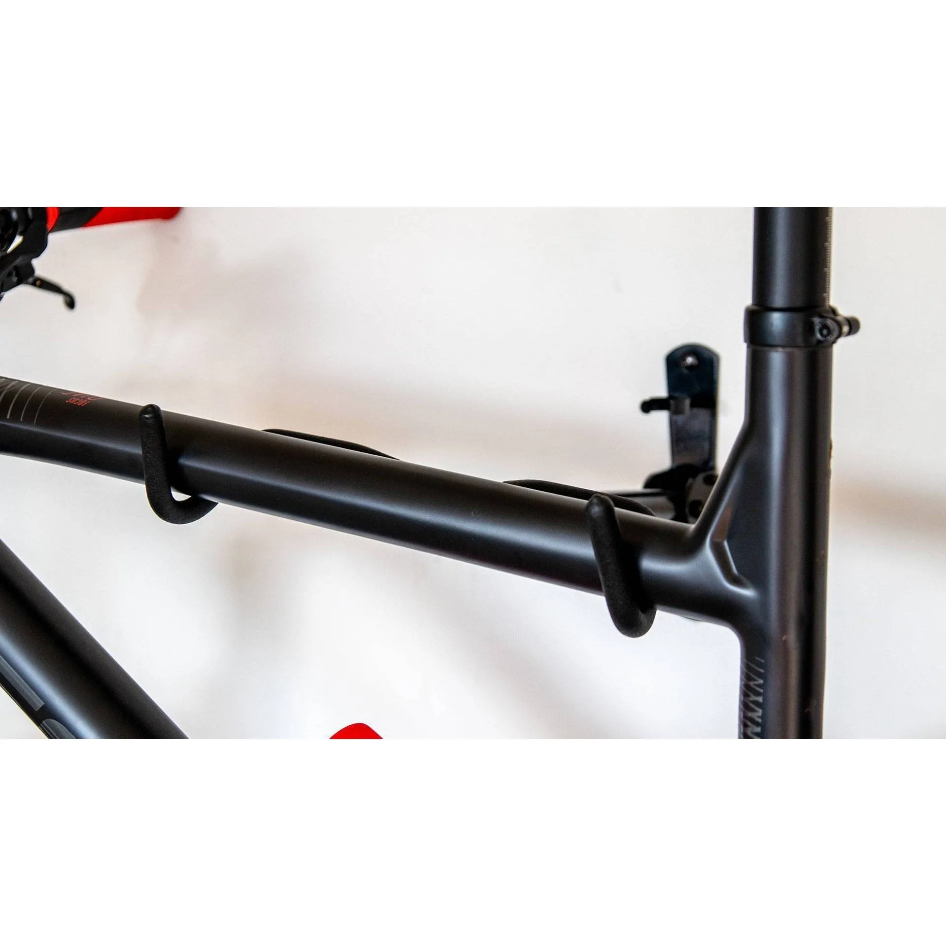 BBB Wallmount Adjustable Foldable Storagehook