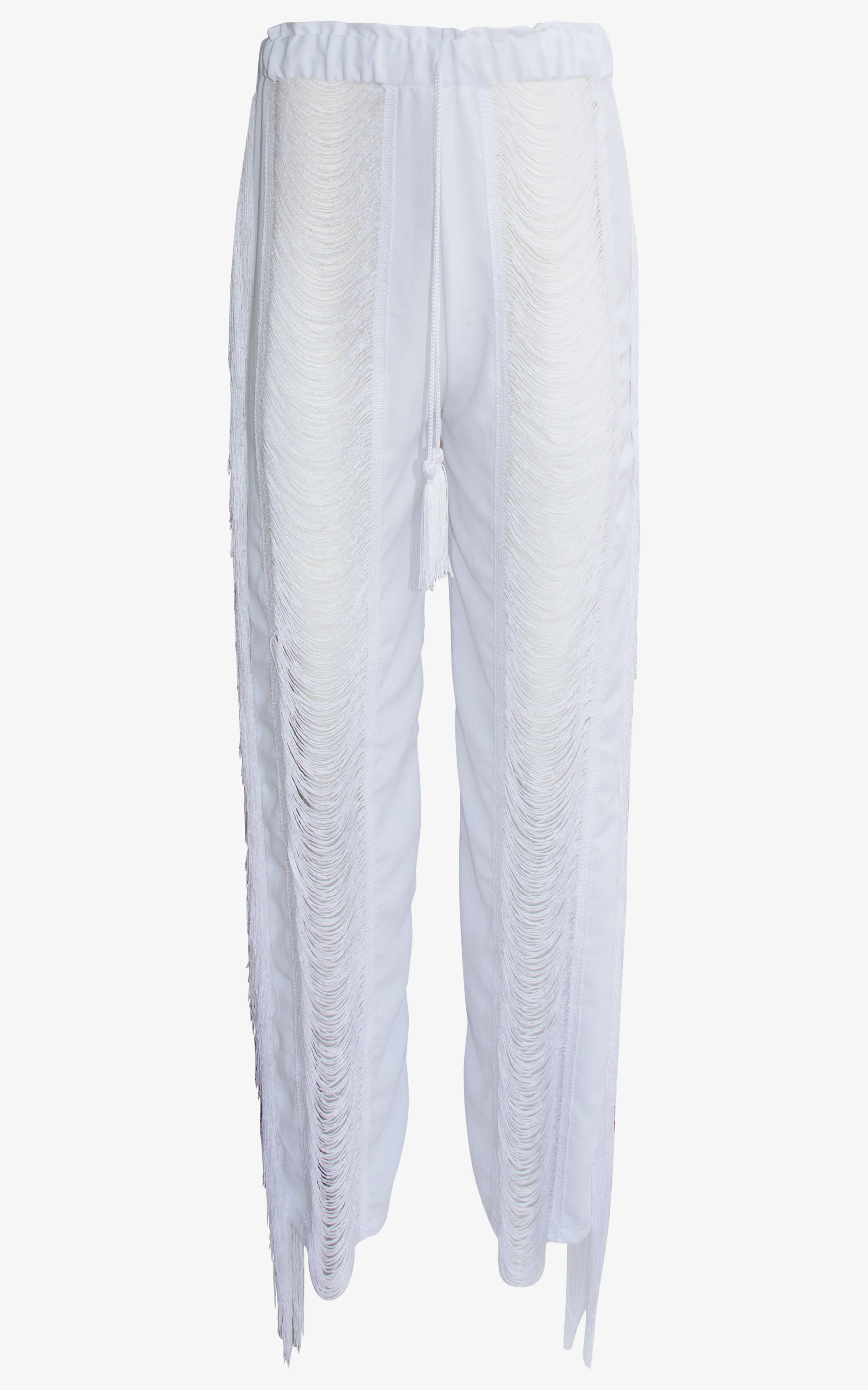 Be Free Of Yourself Pants