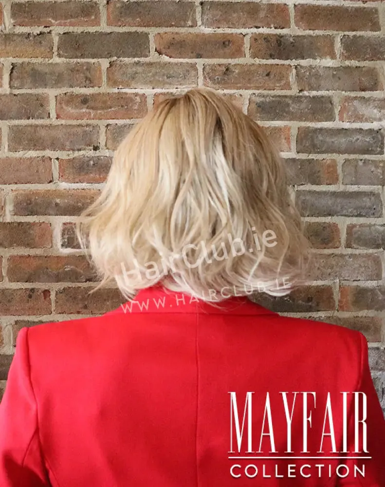 Beach Wave - Mayfair Wig Collection