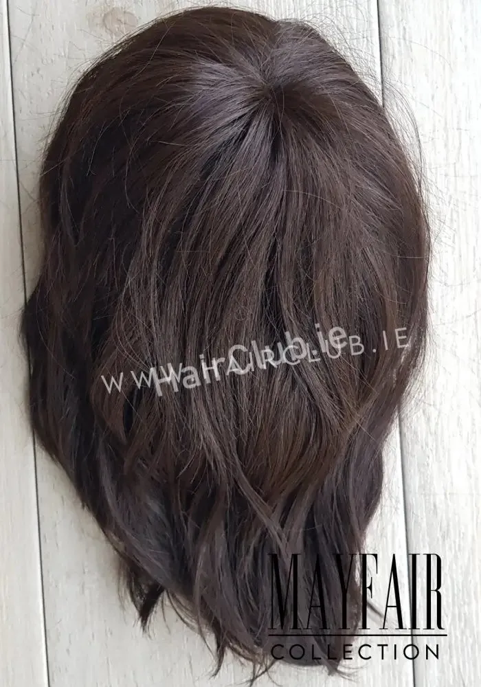 Beach Wave - Mayfair Wig Collection