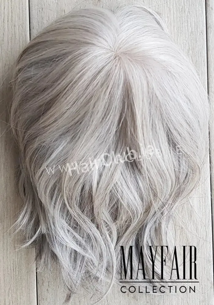 Beach Wave - Mayfair Wig Collection