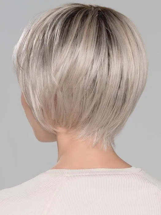 Beam | Hair Power | Synthetic Wig