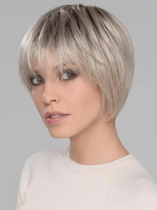 Beam | Hair Power | Synthetic Wig