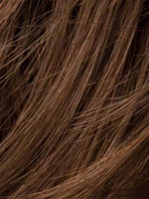Beam | Hair Power | Synthetic Wig