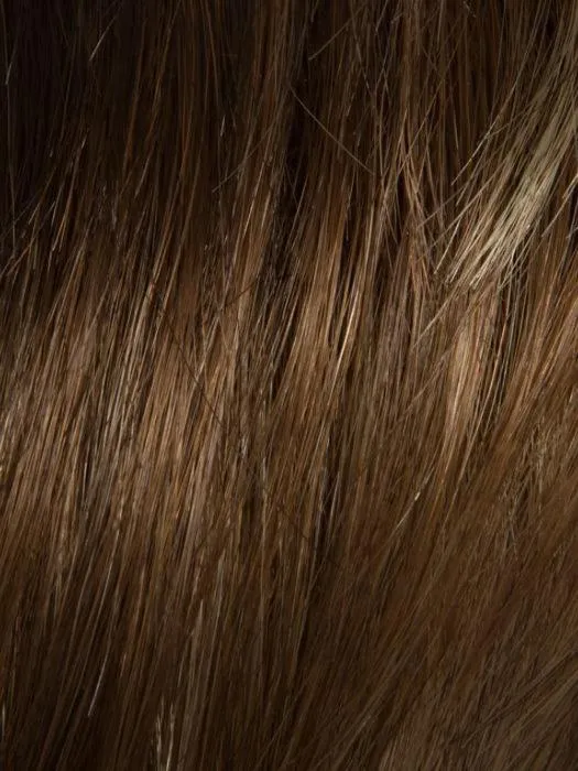 Beam | Hair Power | Synthetic Wig