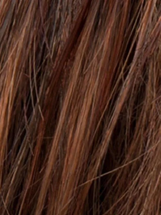 Beam | Hair Power | Synthetic Wig