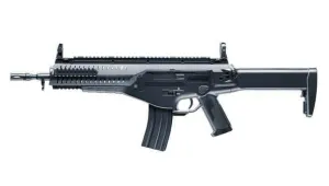 Beretta ARX160 Advanced By Umarex