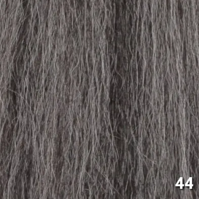 Beshe Bubble Premium Full Cap Wig (Style: BBC-SONG)