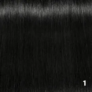 Beshe Bubble Premium Full Cap Wig (Style: BBC-SONG)
