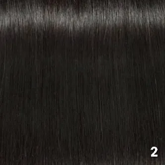 Beshe Bubble Premium Full Cap Wig (Style: BBC-SONG)