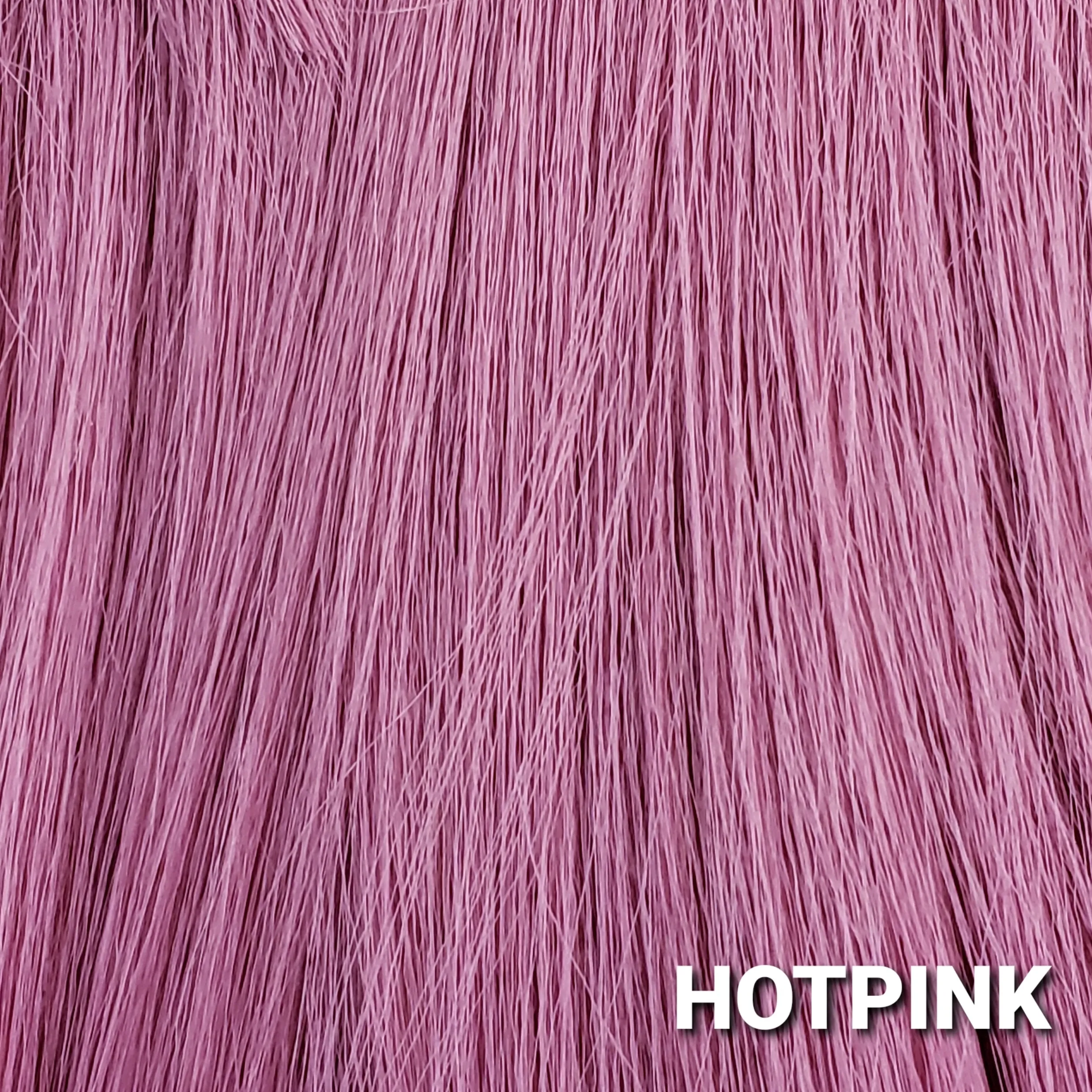 Beshe Bubble Premium Full Cap Wig (Style: BBC-SONG)