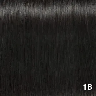 Beshe Bubble Premium Full Cap Wig (Style: BBC-SONG)