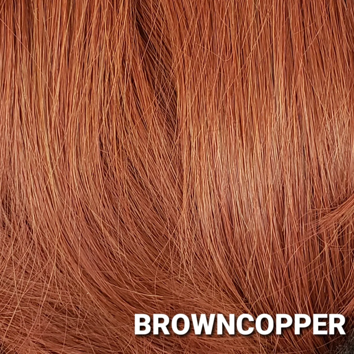 Beshe Deep Lace Part Wig (Style DP.BAY)