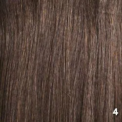 Beshe Deep Lace Part Wig (Style DP.BAY)