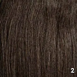 Beshe Deep Lace Part Wig (Style DP.BAY)