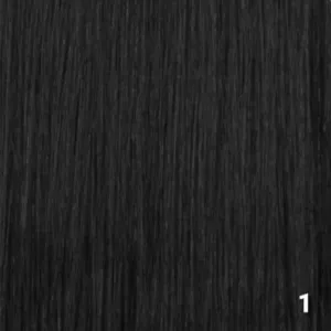 Beshe Deep Lace Part Wig (Style DP.BAY)