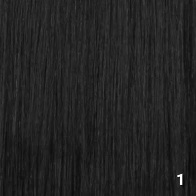 Beshe Deep Lace Part Wig (Style DP.BAY)