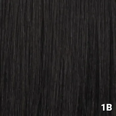 Beshe Deep Lace Part Wig (Style DP.BAY)