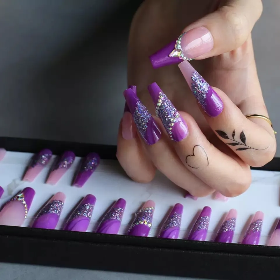 Bianca Set