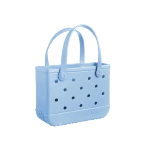 Bitty Bogg® Bag - BLUE Skies and Bogg Bag
