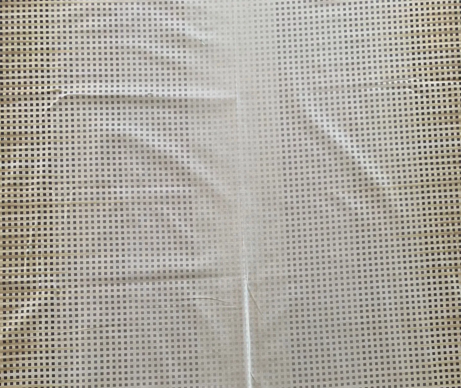 Black & White Collection - 2 YDS