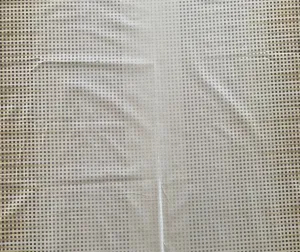 Black & White Collection - 2 YDS