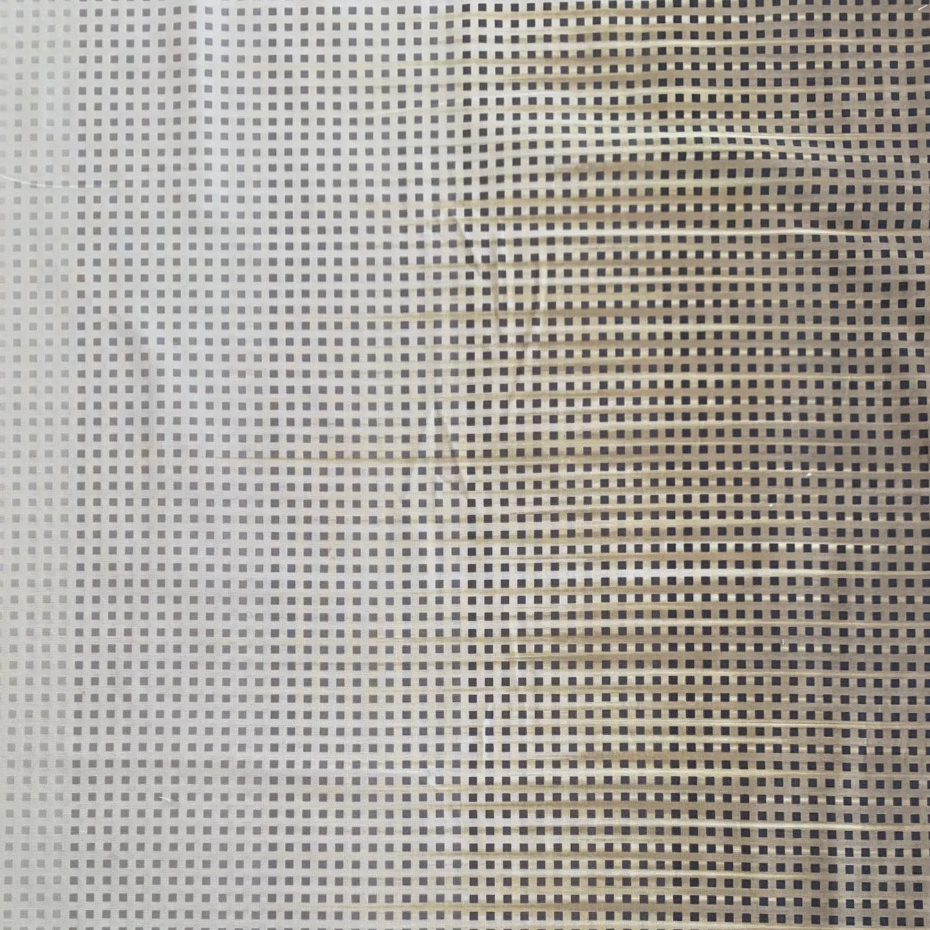 Black & White Collection - 2 YDS