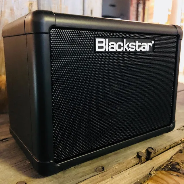 Blackstar FLY 3 Mini Amp