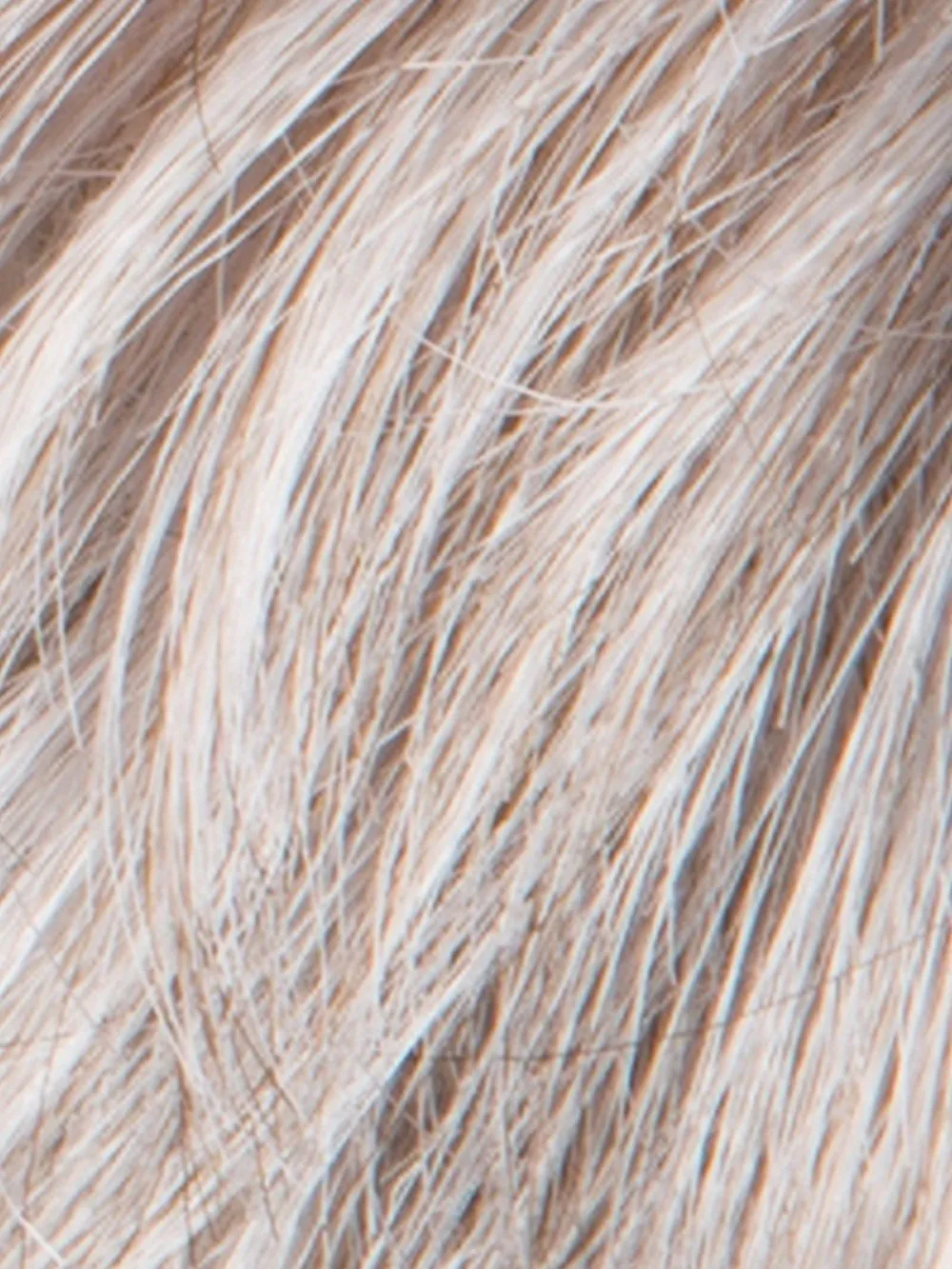 Bloom | Hair Society | Synthetic Wig