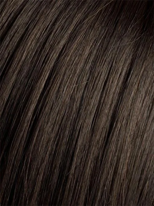 Bloom | Hair Society | Synthetic Wig