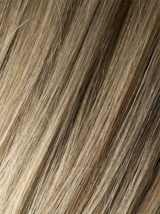 Bloom | Hair Society | Synthetic Wig