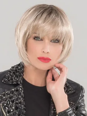 Blues | Hair Power | Synthetic Wig