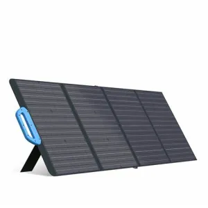 BLUETTI Solar Panel