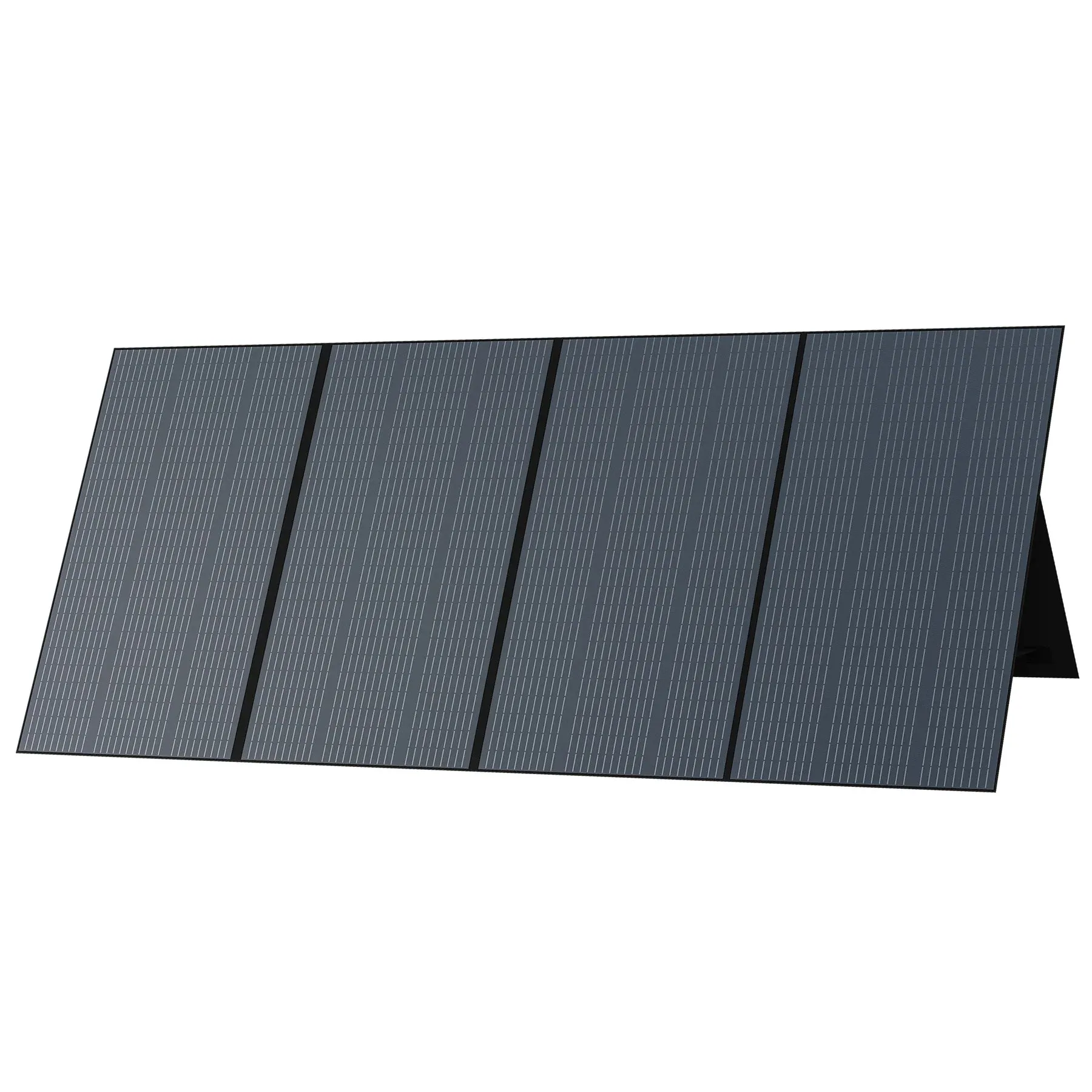 BLUETTI Solar Panel