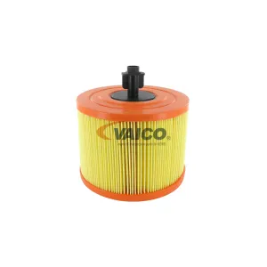 BMW Air Filter E87 E88 E82 E90 E91 E92 E93 X1 N52 N52N N53 13717536006