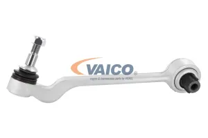 BMW Control Arm Right Front E87 E88 E82 E90 E91 E92 E93 X1 E84 31126770850
