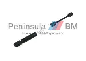 BMW Gas Pressurized Spring Strut Boot Lid E36 Convertible 51248151579