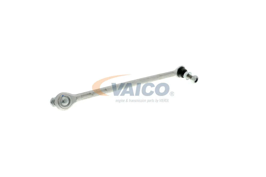 BMW Stabilizer Bar Link Front Left E87 E90 X1 E84 31356765933