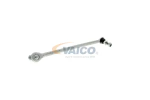 BMW Stabilizer Bar Link Front Left E87 E90 X1 E84 31356765933
