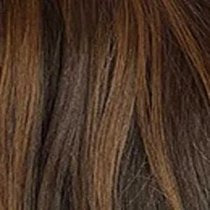 Bobbi Boss Synthetic 13x4 Lace Wig - MLF232 MORGAN