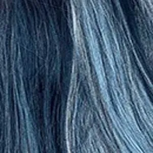 Bobbi Boss Synthetic 13x4 Lace Wig - MLF232 MORGAN