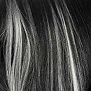 Bobbi Boss Synthetic 13x4 Lace Wig - MLF232 MORGAN
